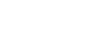 TheGrill_white-1
