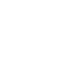 bean-there