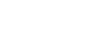 cinecenta