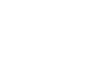 felicitas