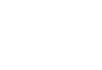 munchie-bar