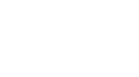 subtext
