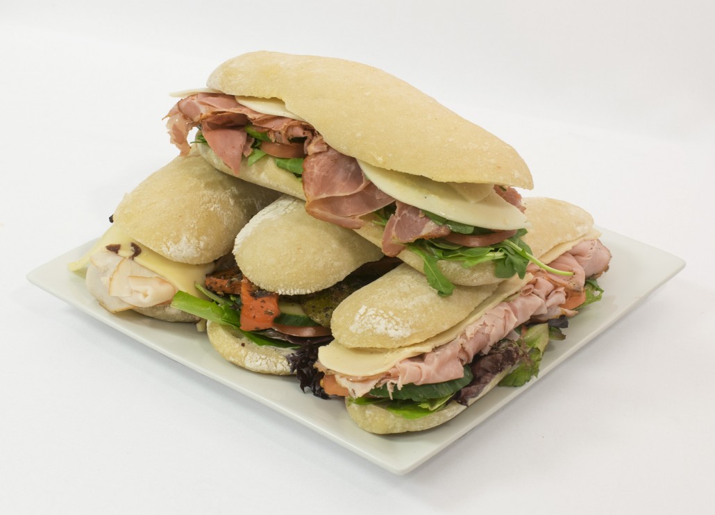 4_MUN_Sandwiches_WEB