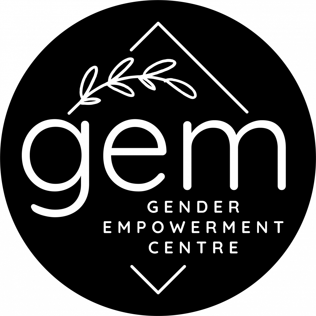 GEM_BLK_Type_Transparent