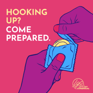 LGC_HookingUp_1080x1080