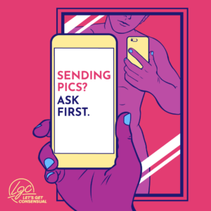 LGC_ONLINE-SERIES_1080x1080