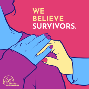 LGC_WE-BELIEVE-SURVIVORS_1080x1080