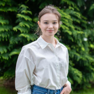 Alena_Website_square