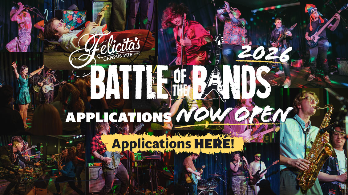 FELS_BOTB_Application_uvsswebslider