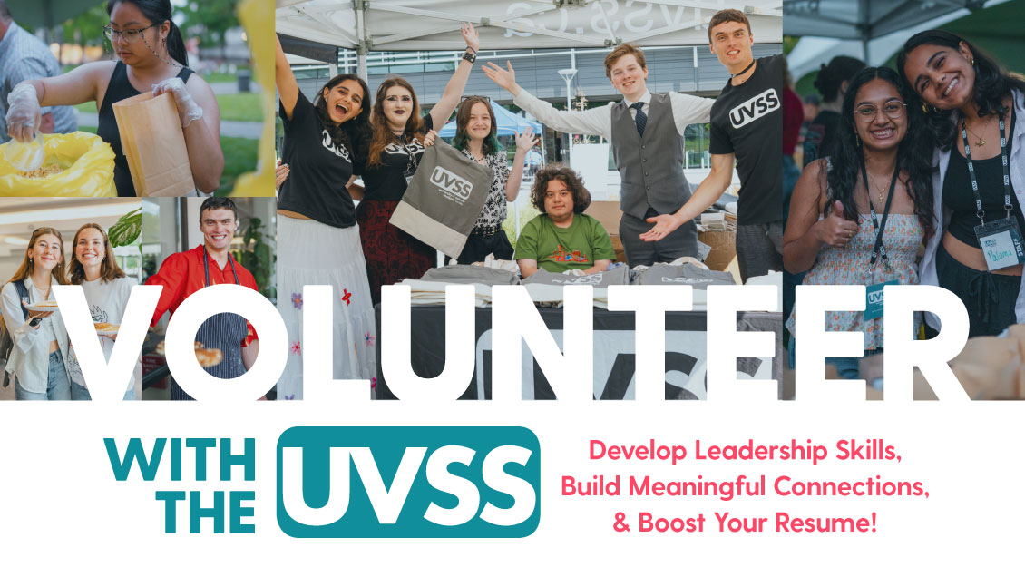 UVSS_Volunteer_WEbslider