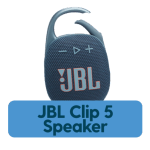 JBL