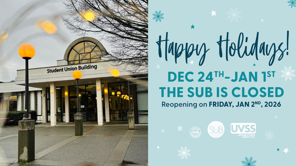 SUB_HolidayHours_2025_webslider