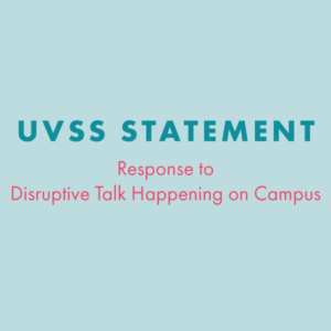 Statement_Dec2_WebImg-2