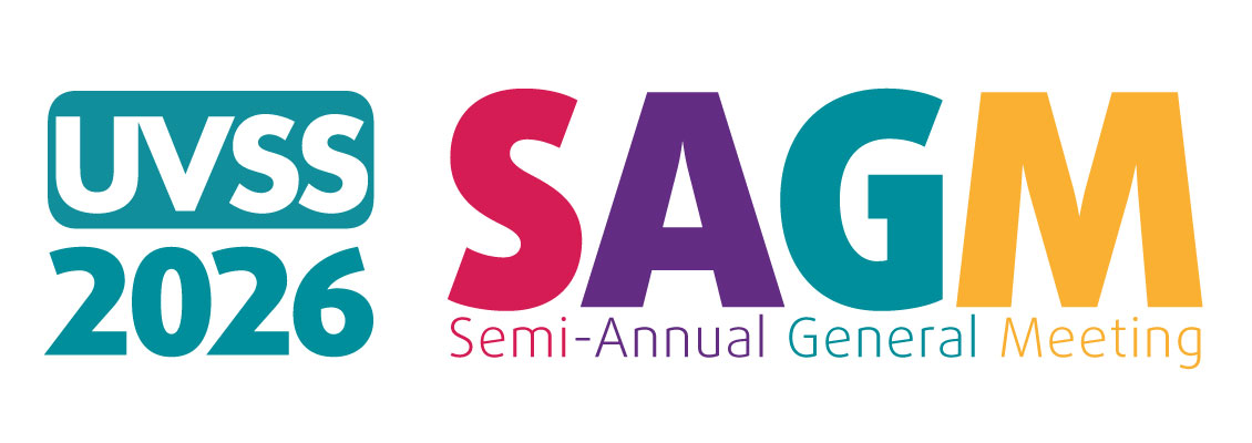 2026_SAGM_WebpageHeader