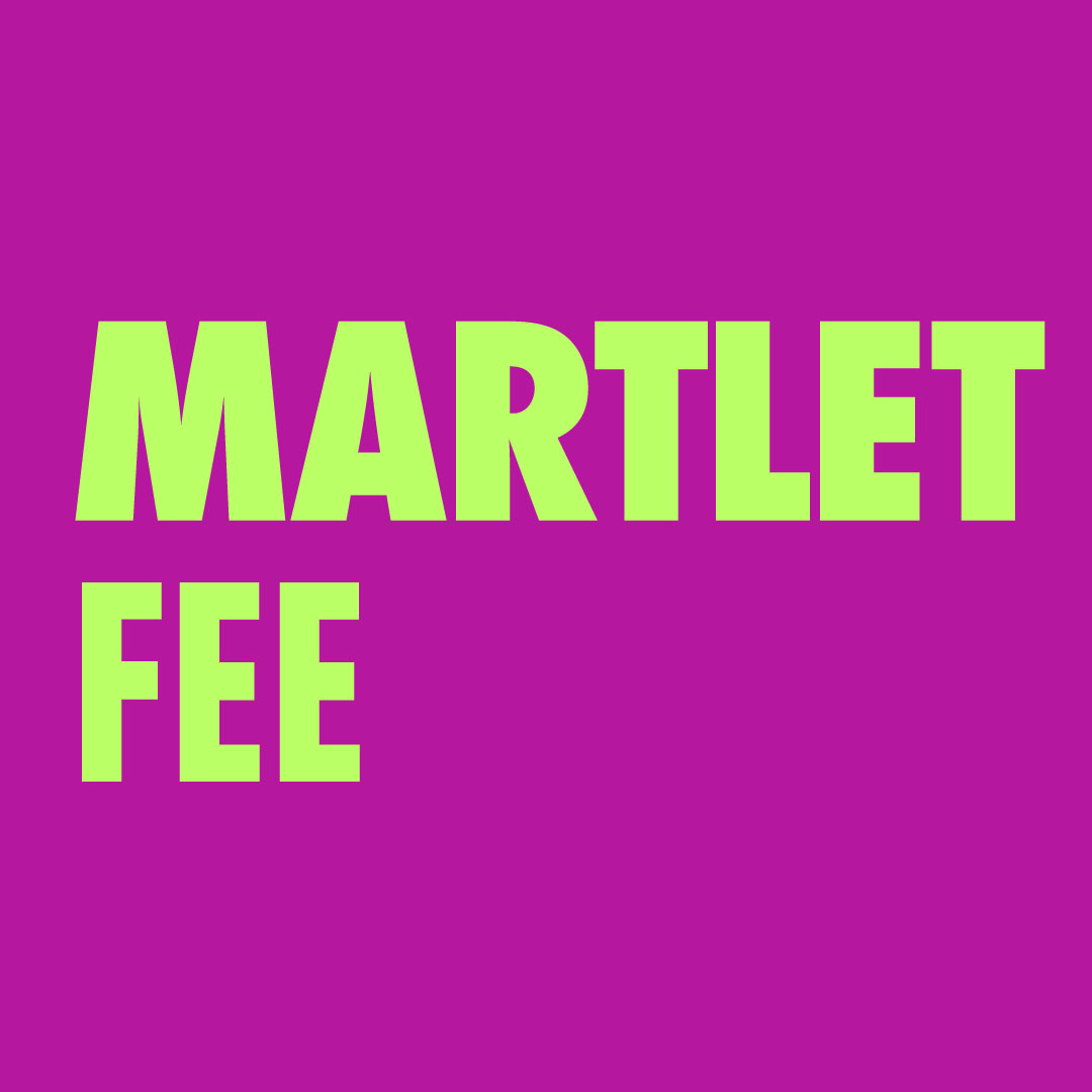 MartletFee_square