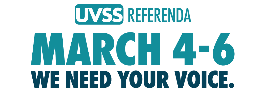UVSS_Referenda