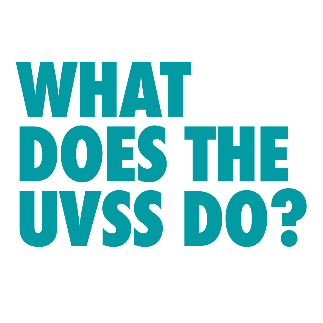 UVSSdo_square