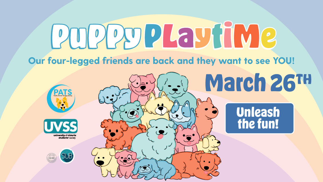 UVSS_PP_webslider_Mar26