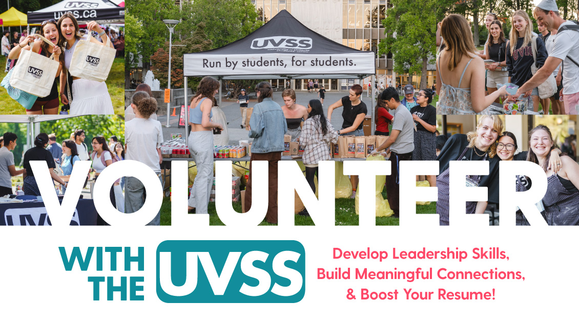 UVSS_Volunteer_webslider
