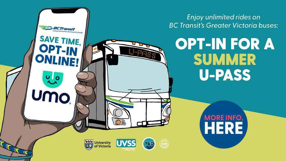 2026_SummerUPass_WebSlider
