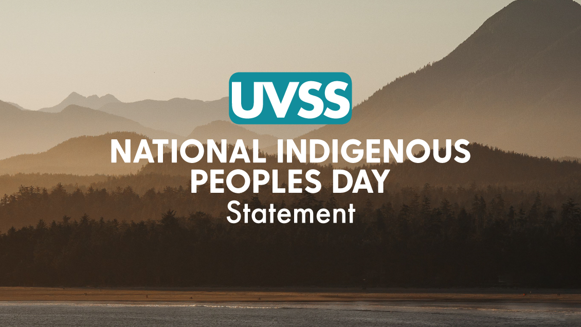 UVSS_Statement_NIPD_HomepageSlider