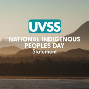 UVSS_Statement_NIPD_websiteSquare