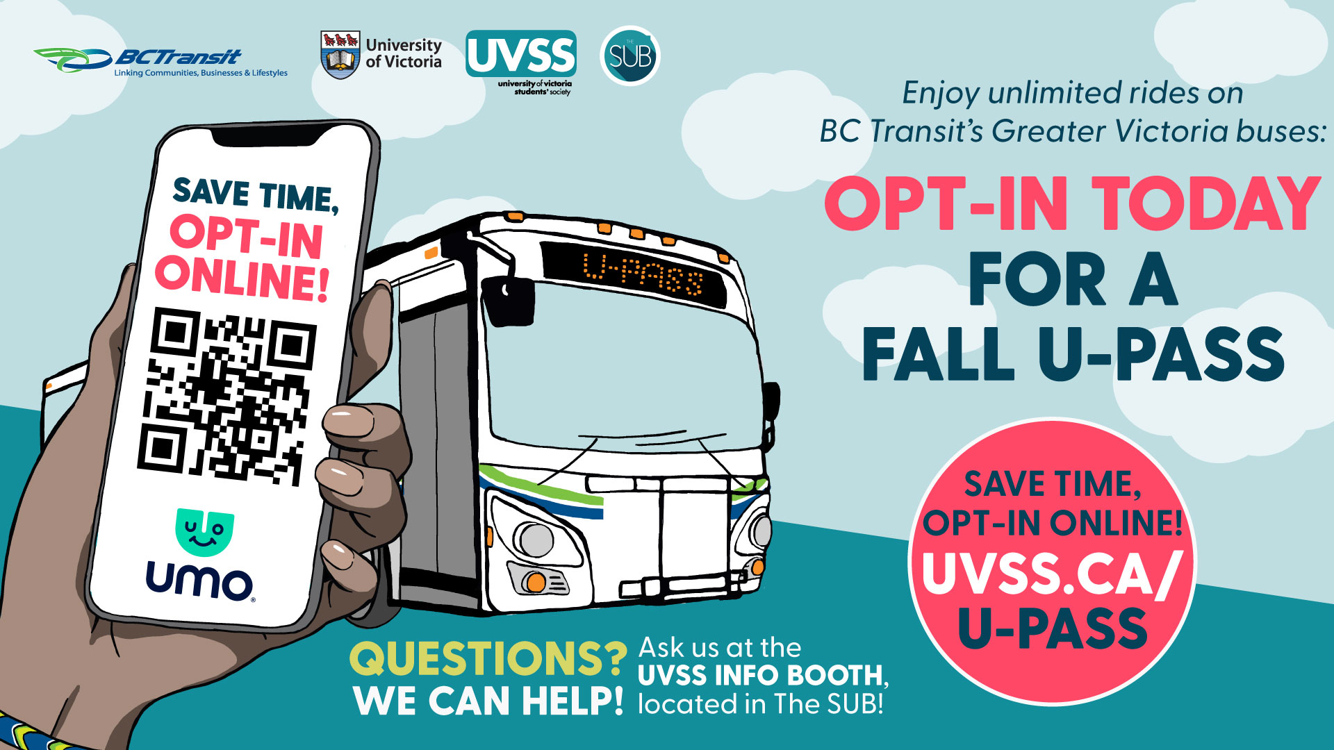 20260914-UPass2-InfoBooth