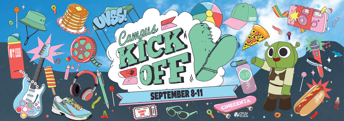 CKO_Overall_Banner