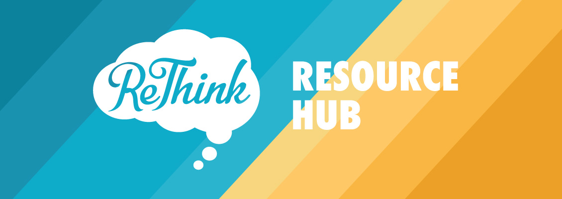 Rethink_ResourceHub_1130x400