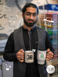 ZAP_Rayyan_1