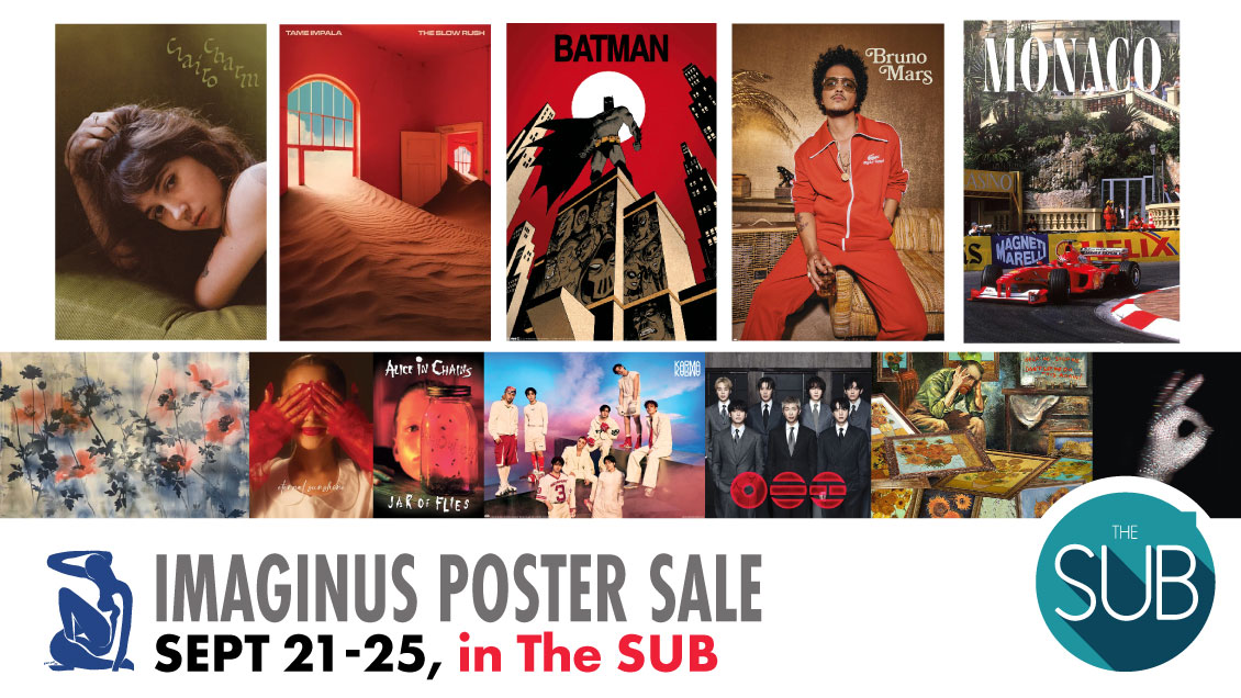 Imaginus_JAN2026_Slider