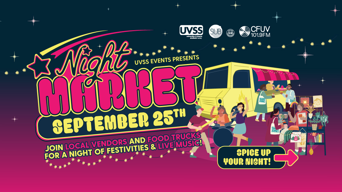 NightMarket_webslider