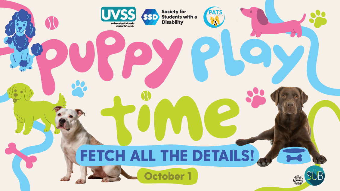 Puppy_Playtime_Webslider_Oct1