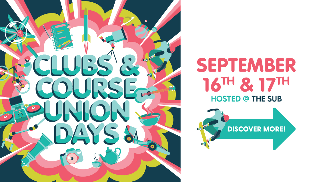 Sept2026_CCUDays_1130x636