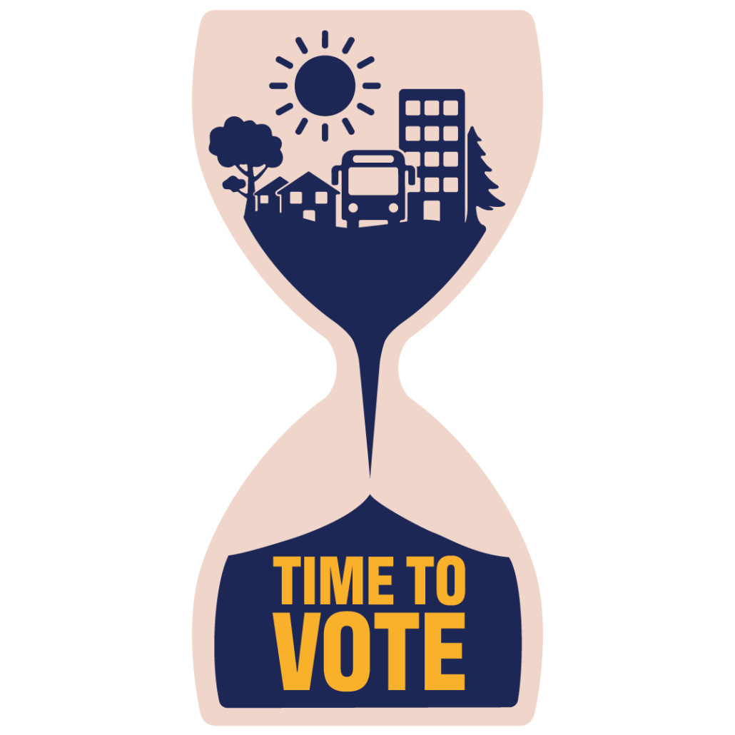 TimeToVote_HourGlass