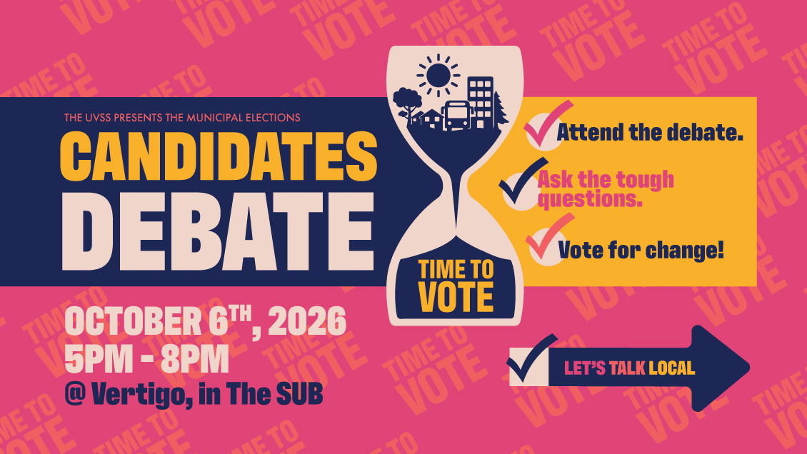 UVSS_DebateAnnouncement_Webslider
