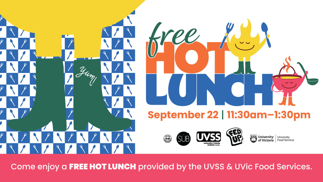 UVSS_HotLunch_Sept22
