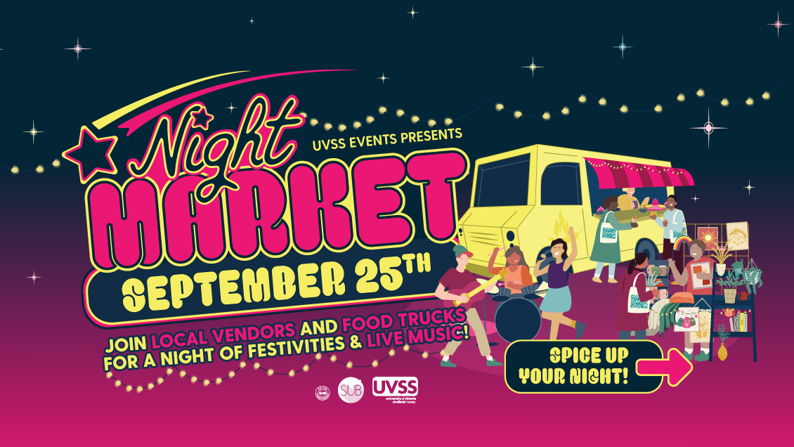 UVSS_NightMarket_1130x636