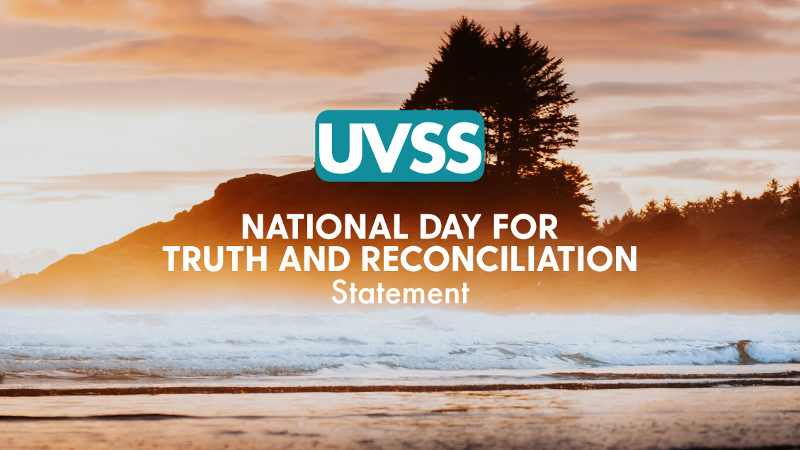 UVSS_Statement_NDTR_WebsiteSlider