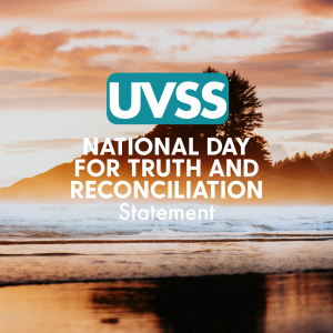 UVSS_Statement_NDTR_websiteSquare