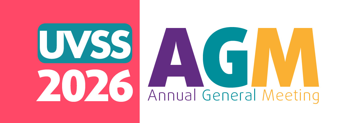 2026AGM_WebHeader