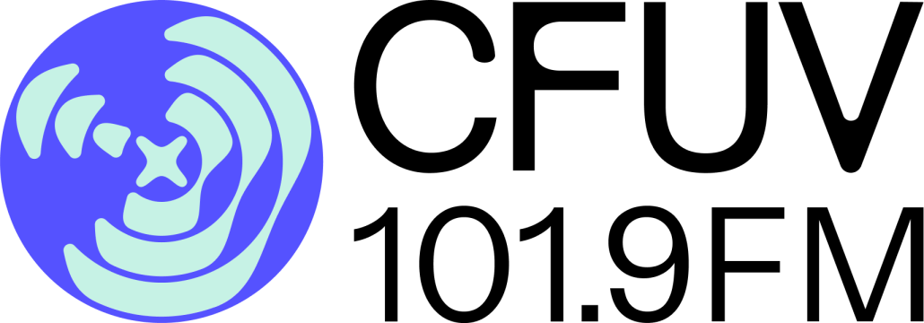 CFUV_SecondaryLogo_BlueTurquoise