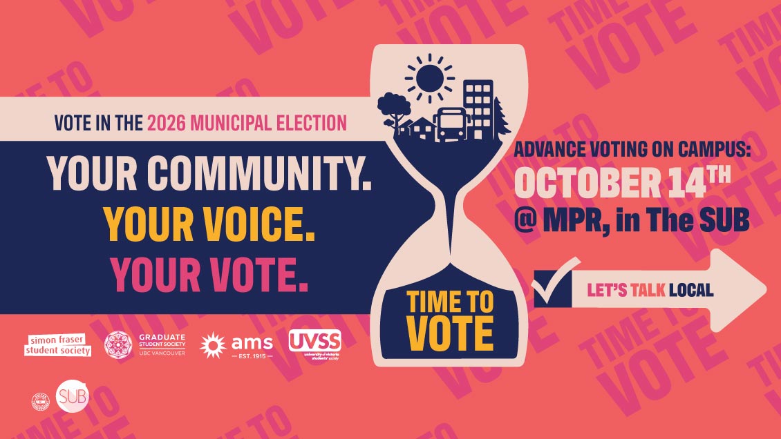 TimeToVote_webslider