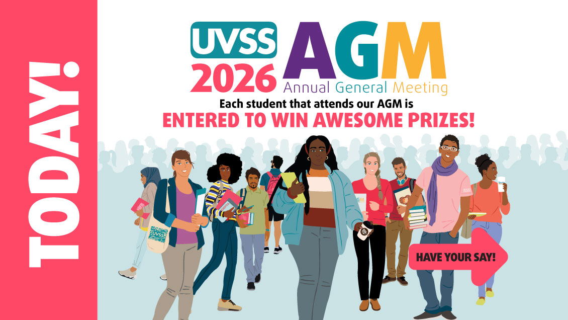 UVSS_2026AGM_TODAY_webslider