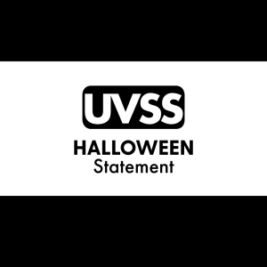 UVSS_HalloweenStatement_square